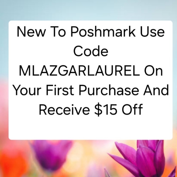 Shyanne (Light Tan) Faux Suede Embroidered Jacket Size Medium - Picture 12 of 12